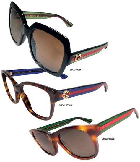 gucci lunette de vu|kering eyewear gucci catalog.